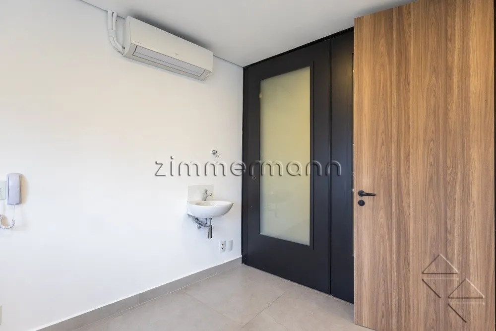Casa Comercial, 48 m² - Foto 4