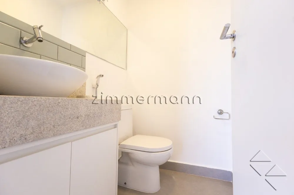 Casa Comercial, 48 m² - Foto 5