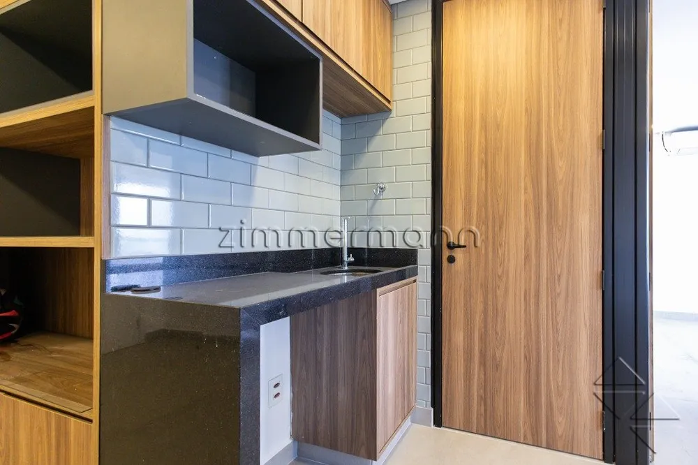 Casa Comercial, 48 m² - Foto 8