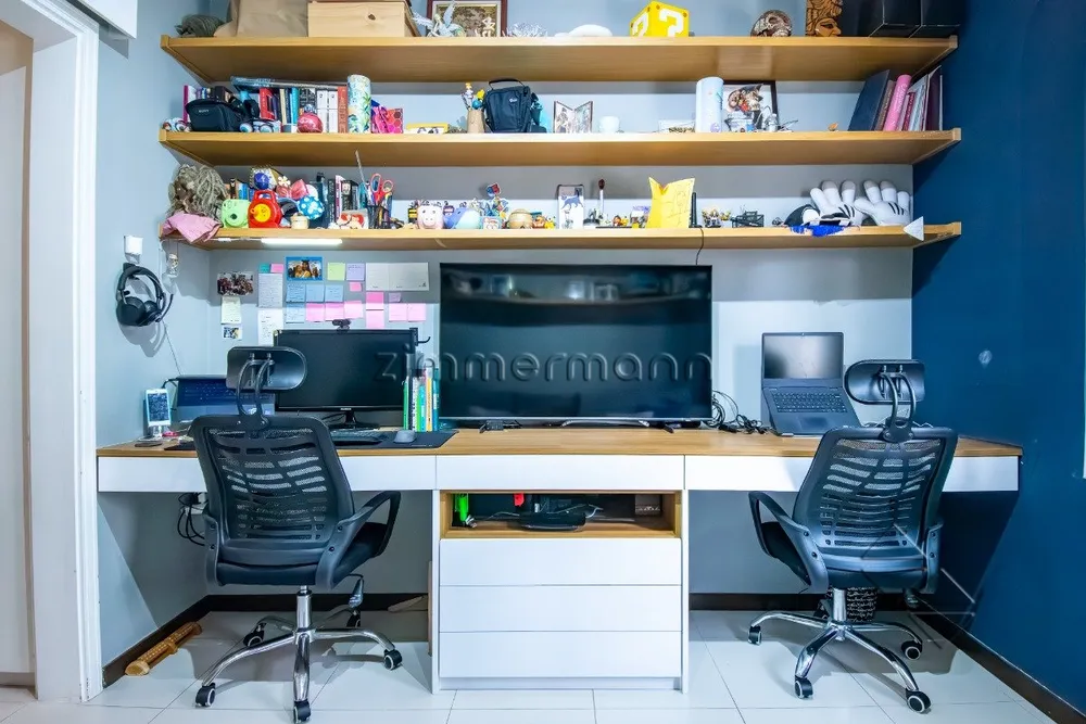 Casa, 3 quartos, 220 m² - Foto 5