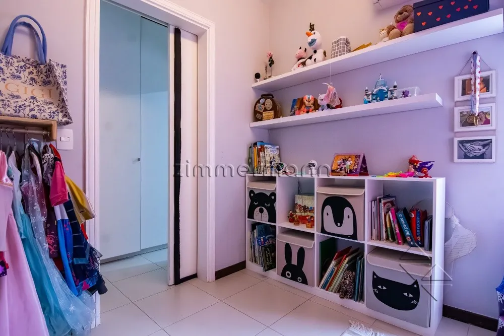 Casa, 3 quartos, 220 m² - Foto 7
