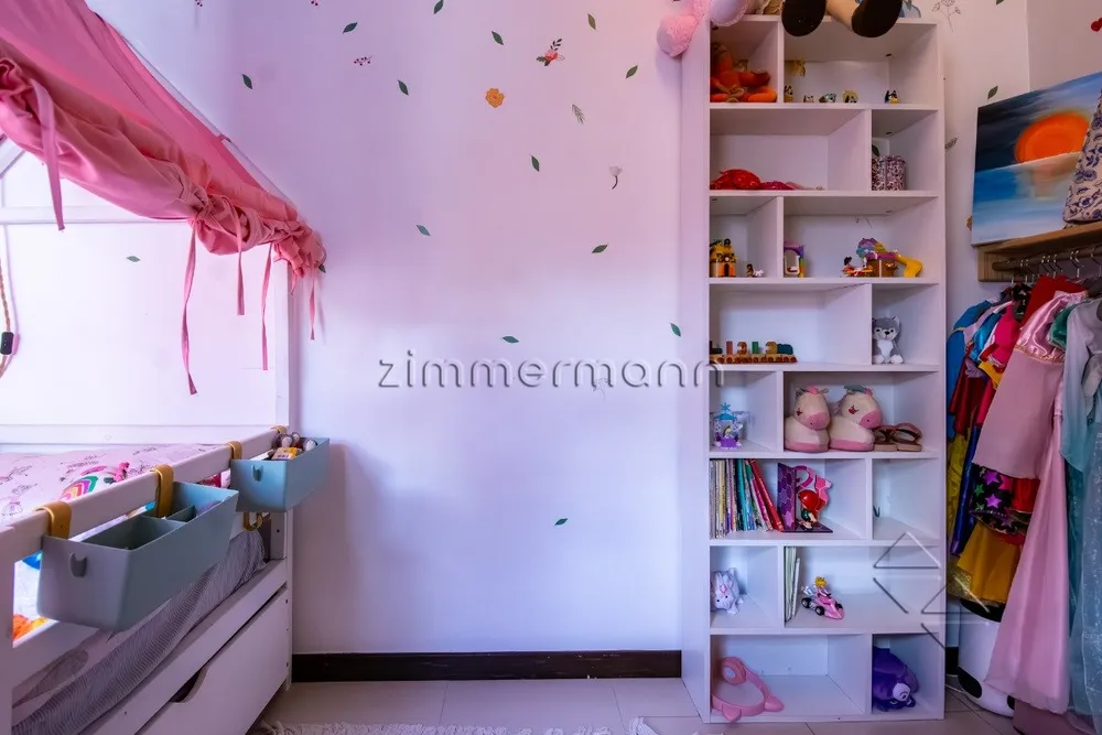 Casa, 3 quartos, 220 m² - Foto 6