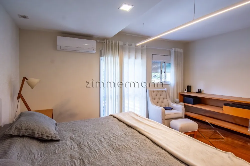 Casa, 3 quartos, 220 m² - Foto 10