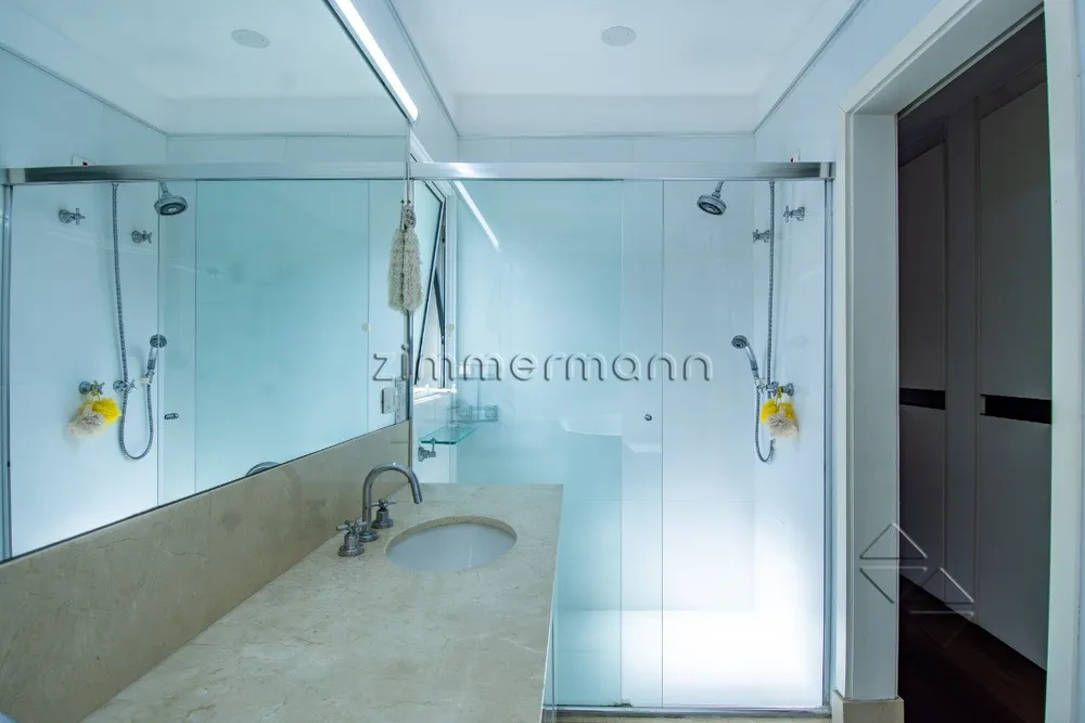 Casa, 3 quartos, 220 m² - Foto 8