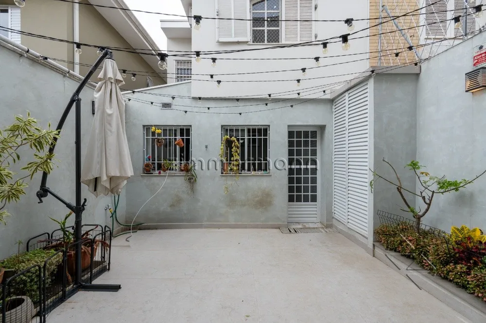 Casa, 3 quartos, 220 m² - Foto 2