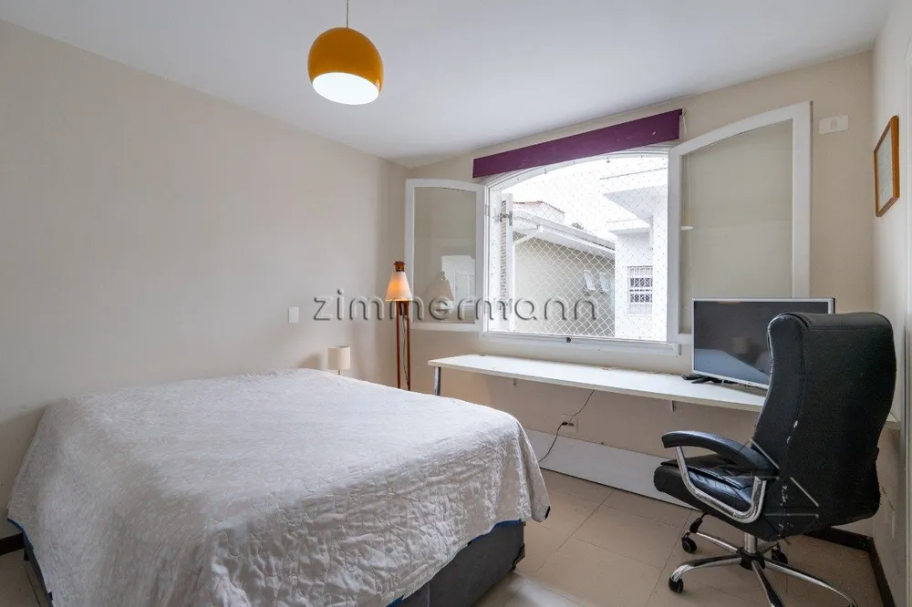 Casa, 3 quartos, 220 m² - Foto 9
