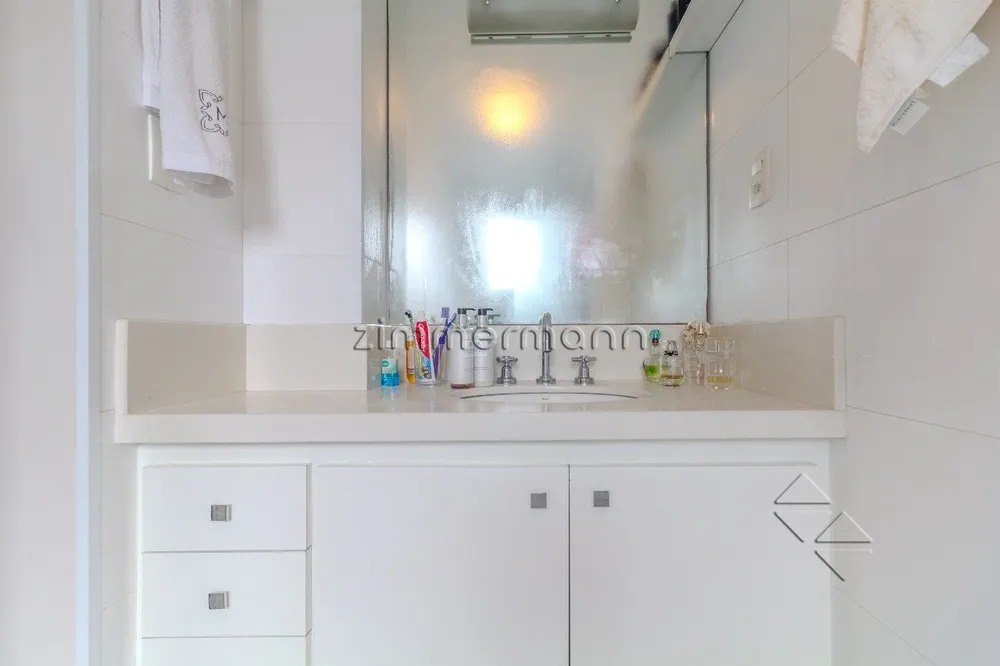 Apartamento, 3 quartos, 106 m² - Foto 7
