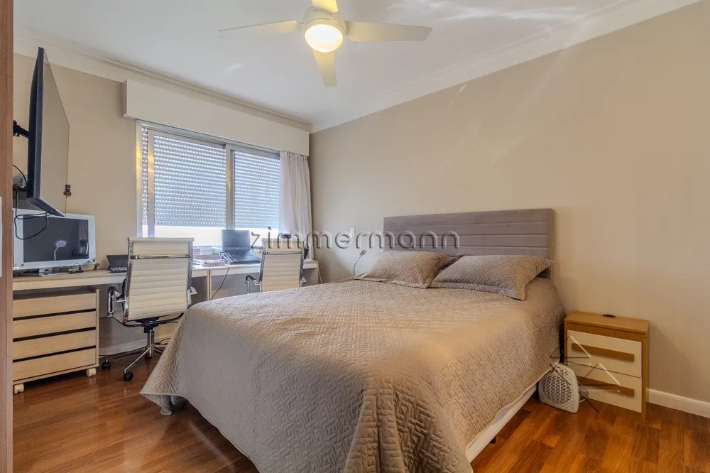 Apartamento, 3 quartos, 106 m² - Foto 6