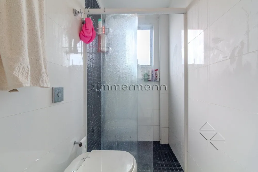 Apartamento, 3 quartos, 106 m² - Foto 4