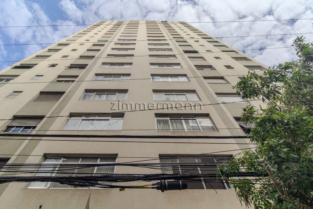 Apartamento, 3 quartos, 106 m² - Foto 9