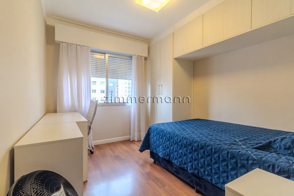Apartamento, 3 quartos, 106 m² - Foto 4