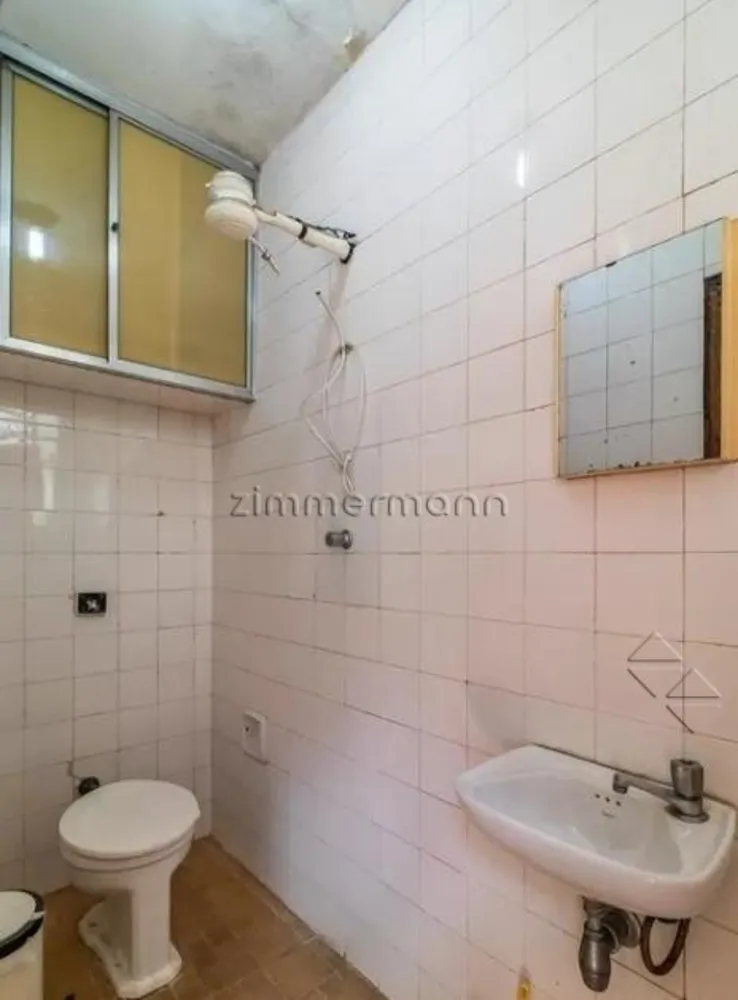 Casa, 3 quartos, 144 m² - Foto 5