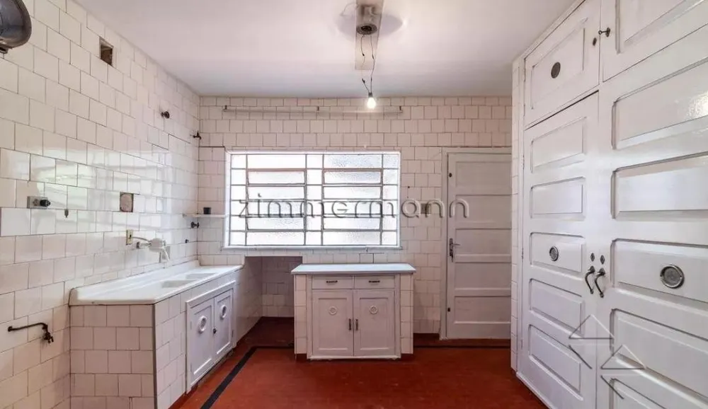 Casa, 3 quartos, 144 m² - Foto 7
