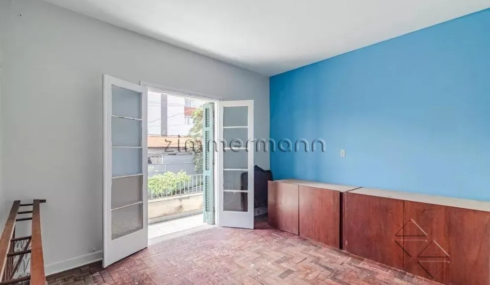Casa, 3 quartos, 144 m² - Foto 6