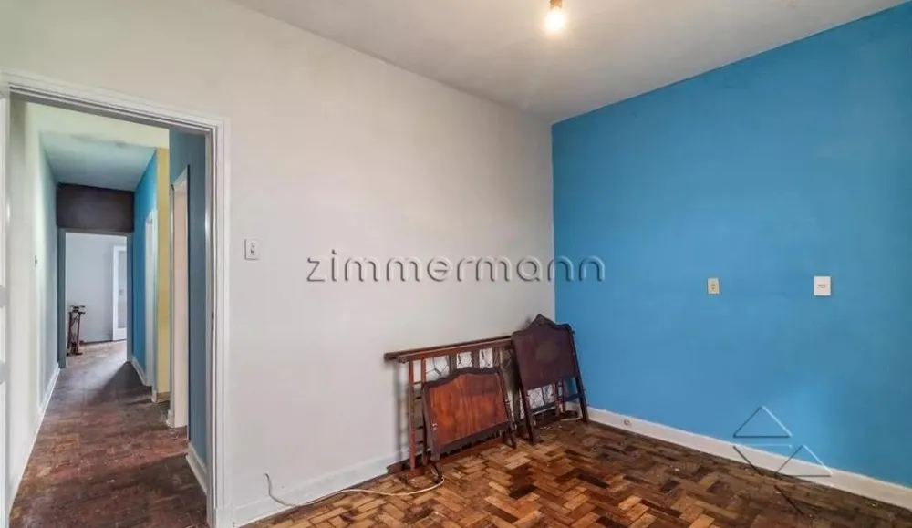 Casa, 3 quartos, 144 m² - Foto 12