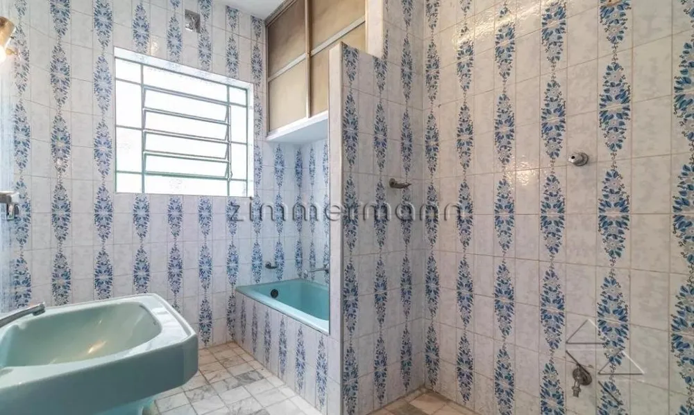 Casa, 3 quartos, 144 m² - Foto 11