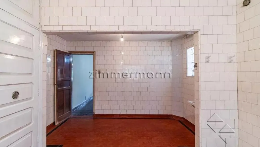 Casa, 3 quartos, 144 m² - Foto 10