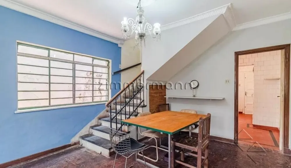 Casa, 3 quartos, 144 m² - Foto 4