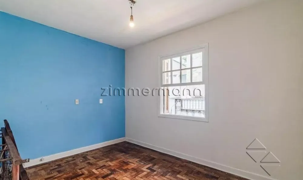 Casa, 3 quartos, 144 m² - Foto 9