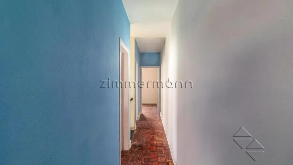 Casa, 3 quartos, 144 m² - Foto 8