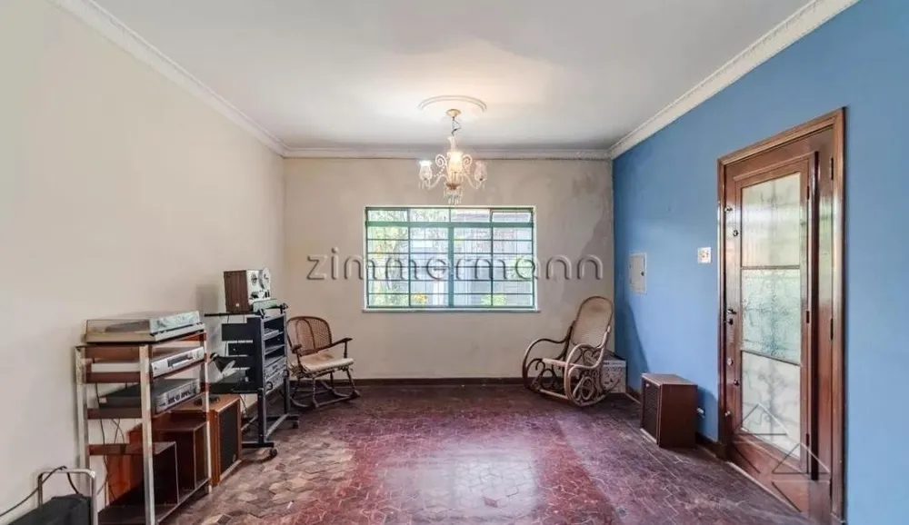 Casa, 3 quartos, 144 m² - Foto 2