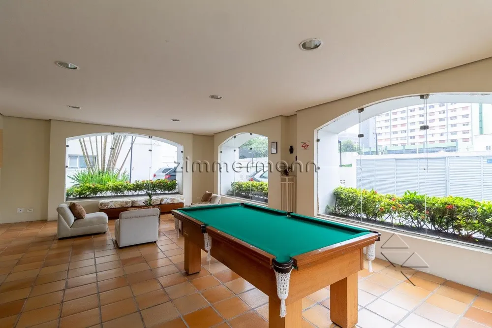 Apartamento, 2 quartos, 105 m² - Foto 8
