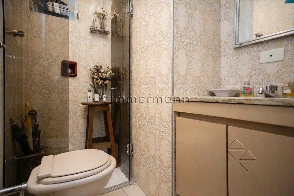 Apartamento, 2 quartos, 105 m² - Foto 5