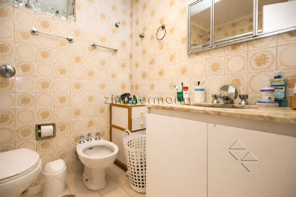 Apartamento, 2 quartos, 105 m² - Foto 6
