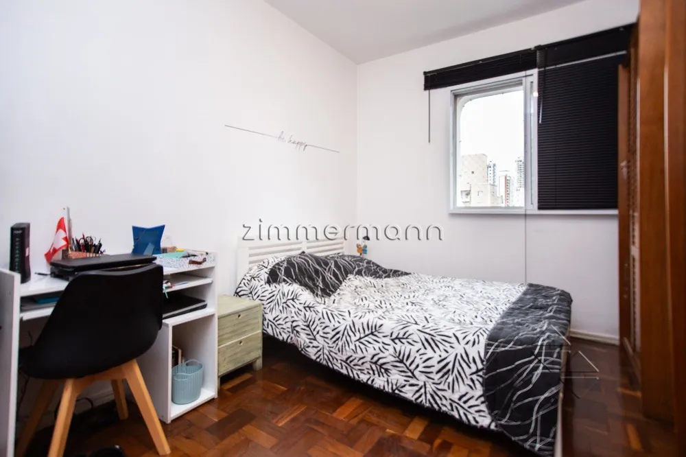 Apartamento, 2 quartos, 105 m² - Foto 4