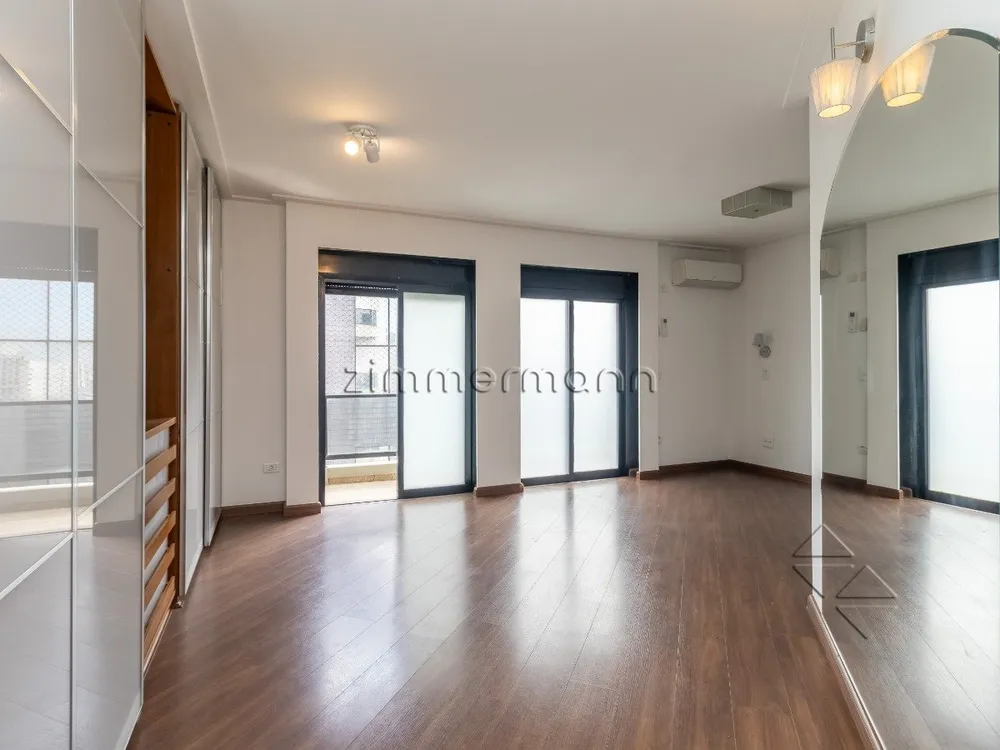 Apartamento, 4 quartos, 482 m² - Foto 4