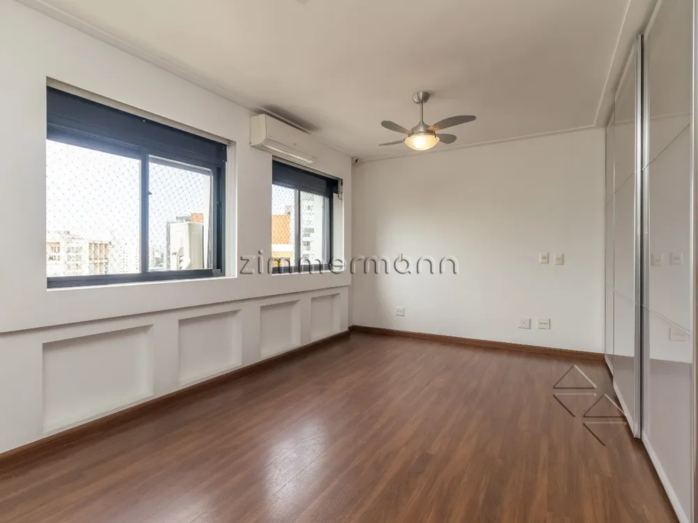 Apartamento, 4 quartos, 482 m² - Foto 4