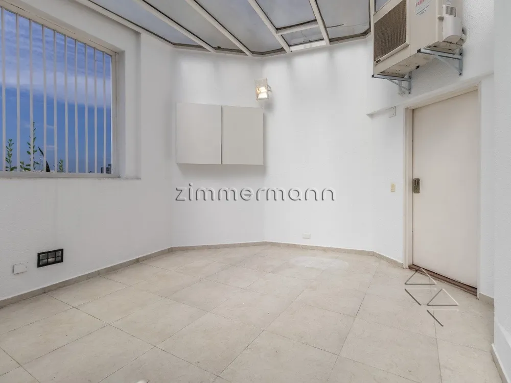 Apartamento, 4 quartos, 482 m² - Foto 1