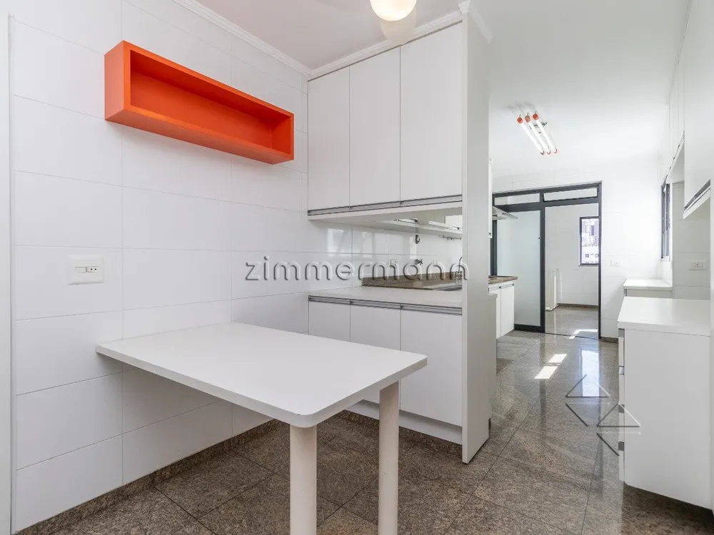 Apartamento, 4 quartos, 482 m² - Foto 3