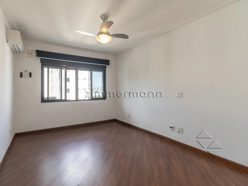 Apartamento, 4 quartos, 482 m² - Foto 2