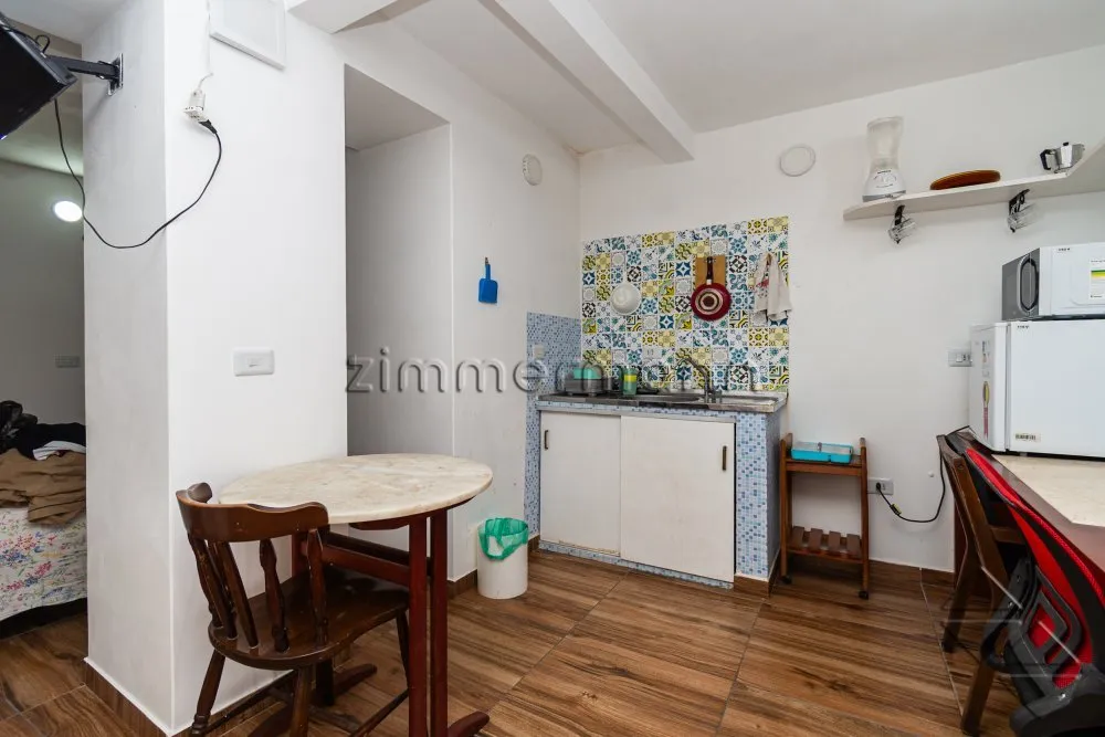 Casa Comercial, 260 m² - Foto 2