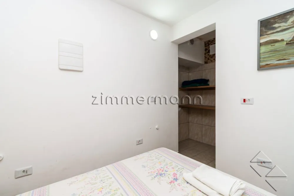 Casa Comercial, 260 m² - Foto 8