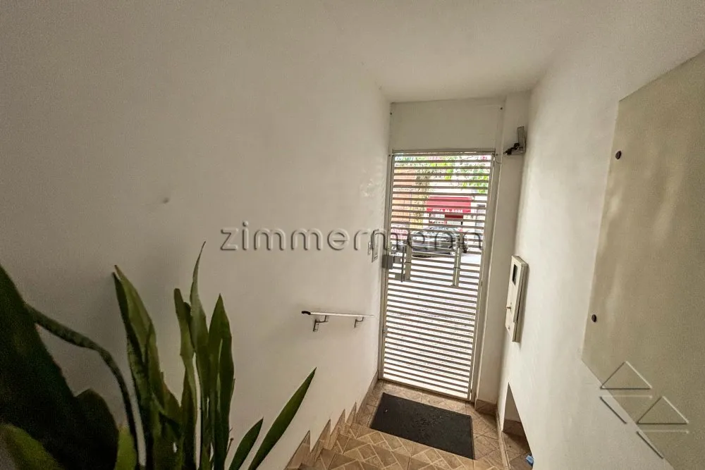 Casa Comercial, 260 m² - Foto 12