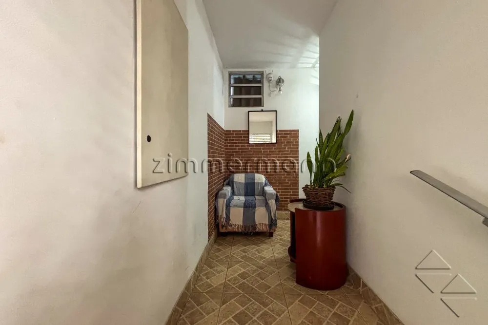 Casa Comercial, 260 m² - Foto 6