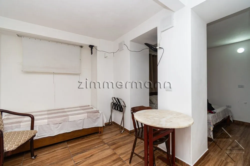 Casa Comercial, 260 m² - Foto 5