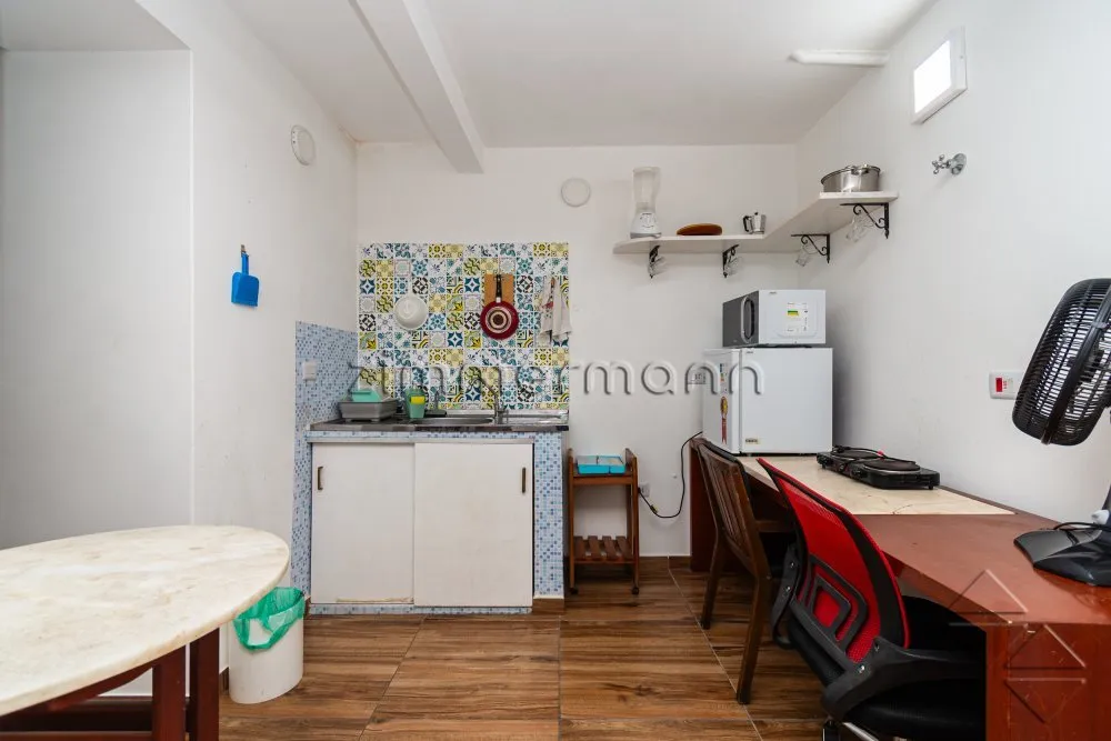 Casa Comercial, 260 m² - Foto 7