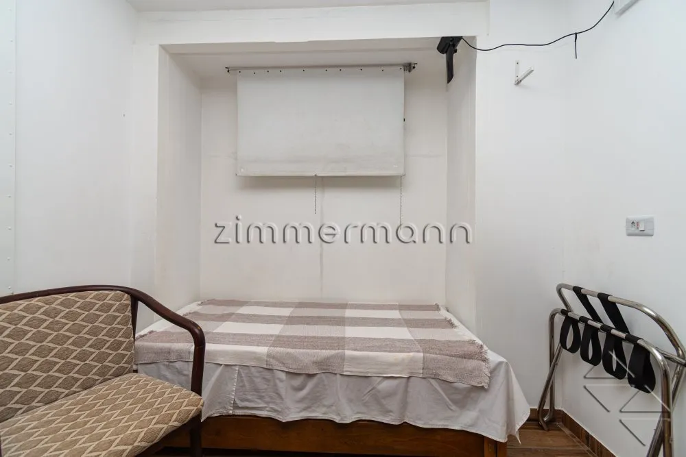 Casa Comercial, 260 m² - Foto 3