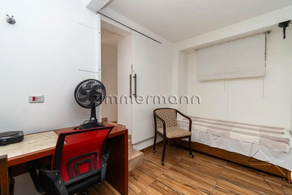 Casa Comercial, 260 m² - Foto 2