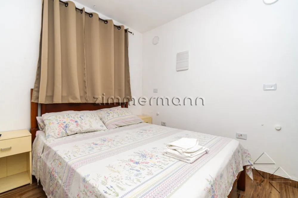 Casa Comercial, 260 m² - Foto 1