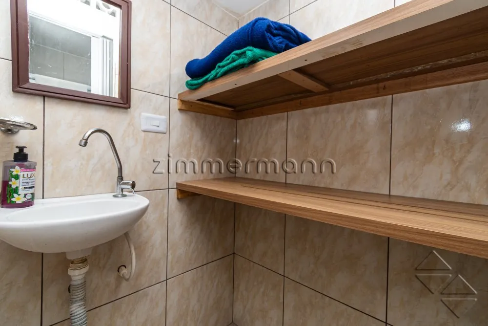Casa Comercial, 260 m² - Foto 3