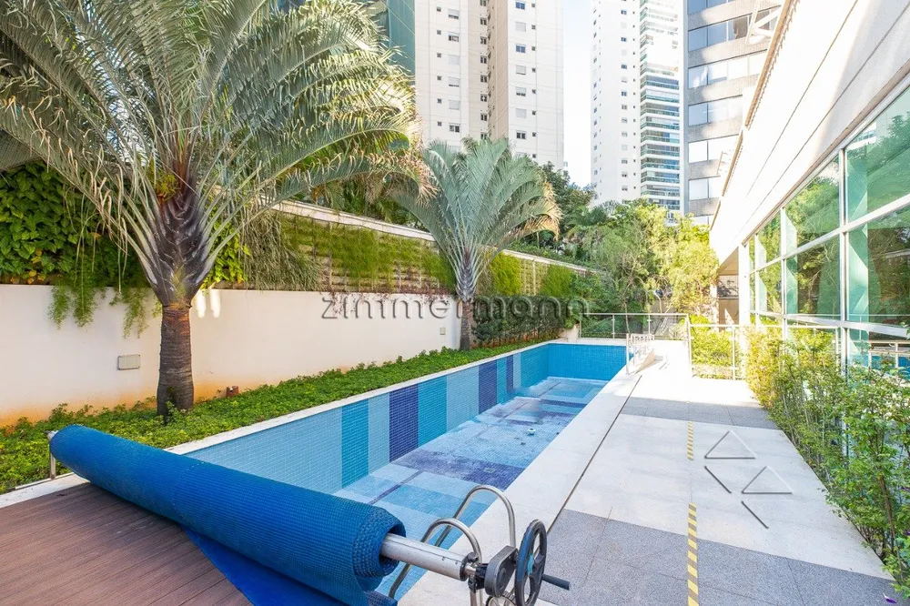 Apartamento, 3 quartos, 104 m² - Foto 6