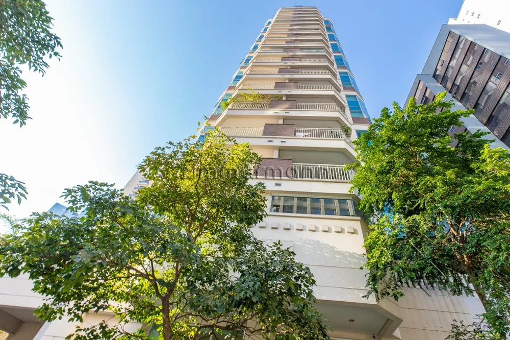 Apartamento, 3 quartos, 104 m² - Foto 4