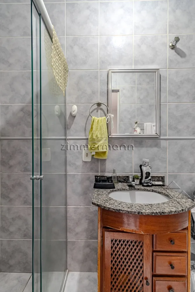 Casa, 3 quartos, 381 m² - Foto 4