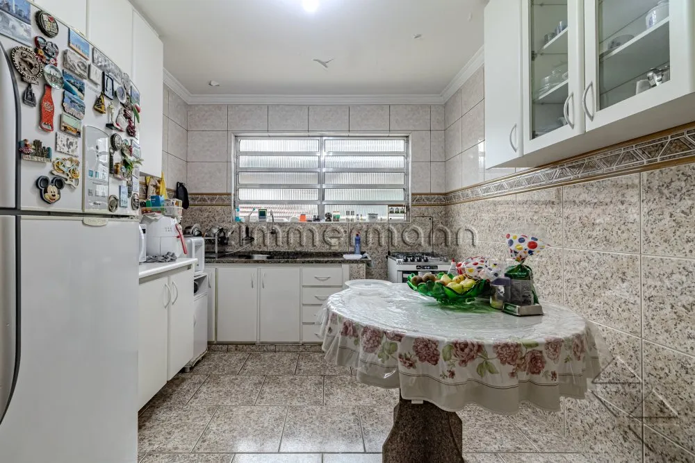 Casa, 3 quartos, 381 m² - Foto 6