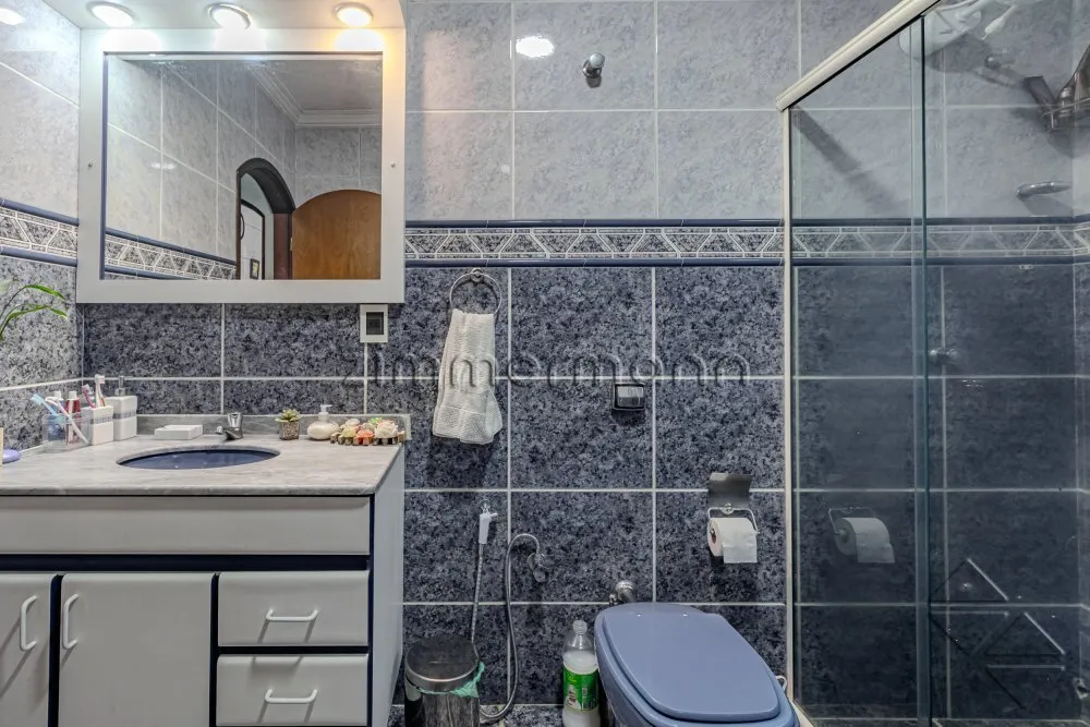 Casa, 3 quartos, 381 m² - Foto 3