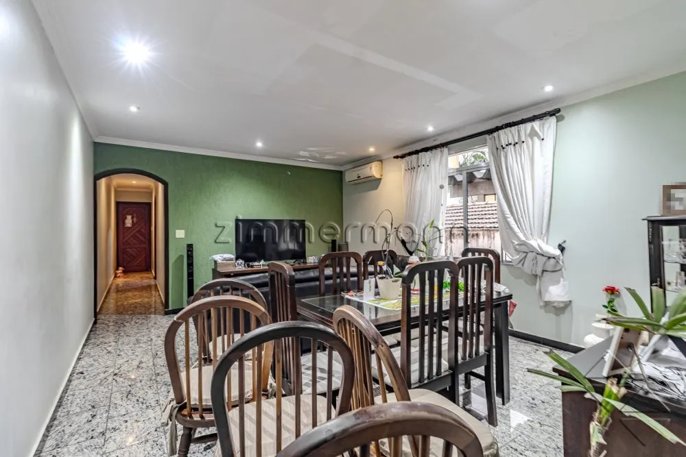 Casa, 3 quartos, 381 m² - Foto 7